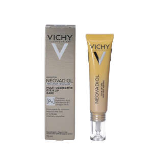 Vichy Neovadiol Multi-Corrective Eye & Lid Care
