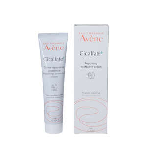 Avène Cicalfate+ Cream (40 ml)