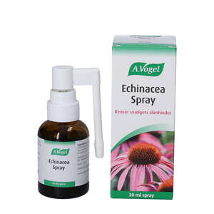A.Vogel Echinacea Spray