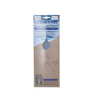 Liqua-Care Therapeutic Liquid Foodbed (str 45-46)