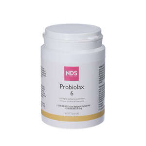 NDS Probiolax