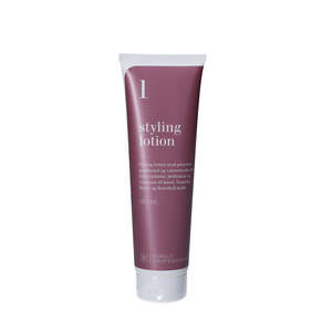  Purely Professional Style Lotion1