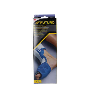 Futuro Plantar Fasciitis Natstøtte (48507) 