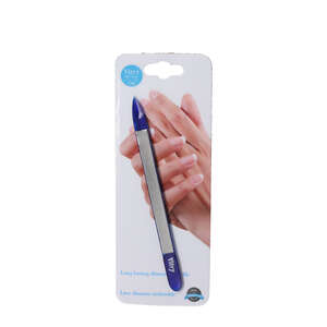 Vitry Diamant Neglefil (16,5 cm)