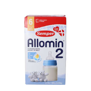 Allomin 2