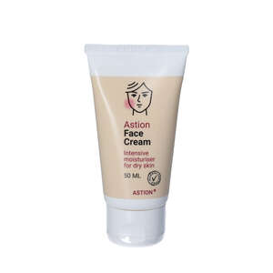 Astion Face Cream (50 ml)