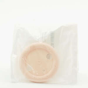 Milex Vaginalring str. 5 (76 mm)