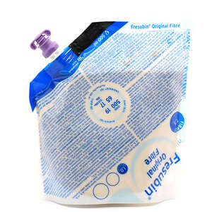 Fresubin Original Fibre easybag