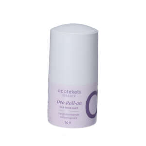 Apotekets essence deo roll-on