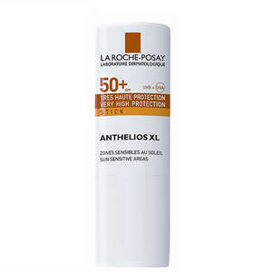 La Roche-Posay Anthelios XL Solstick