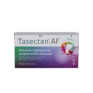 Tasectan AF Breve