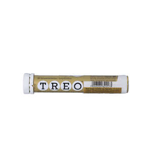 Treo 20 stk