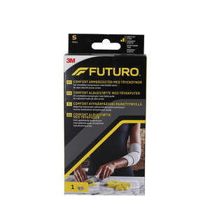 Futuro Comfort Albuebandage (S)