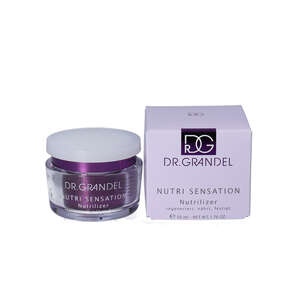 Dr. Grandel Nutri Sensation Nutrilizer