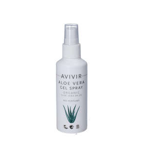 AVIVIR Aloe Vera Spray