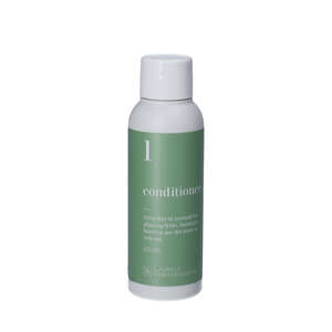 Purely Professional Conditioner 1 (60 ml)