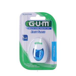 GUM Easy Floss