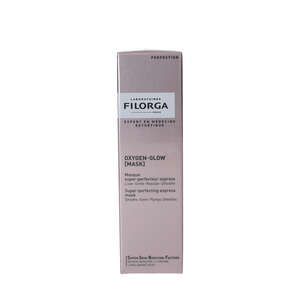 Filorga Oxygen-Glow Mask