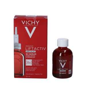 Vichy Liftactiv Specialist B3 Serum