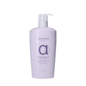 Apotekets ESSENCE Bodyshampoo (500ml)