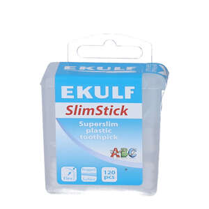 EKULF SlimStick