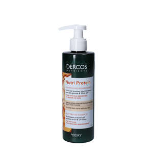 Vichy Dercos Nutrients Protein
