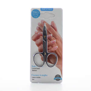 Vitry Neglesaks (Buet - 9 cm)