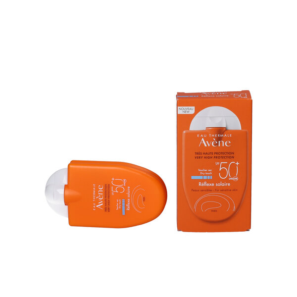 Avène Sun Réflexe SPF 50+