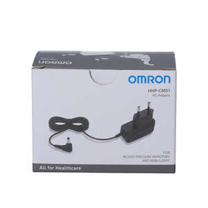 Omron S Netadaptor