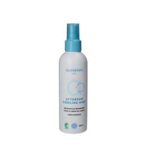 Apotekets Aftersun Cooling Mist