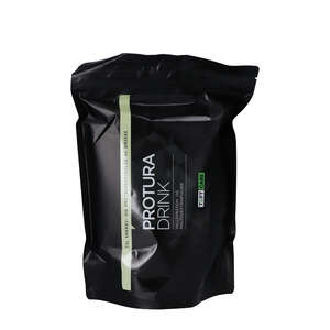Protura Drink 450 g