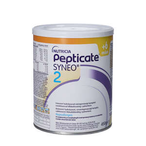 Pepticate SYNEO 2