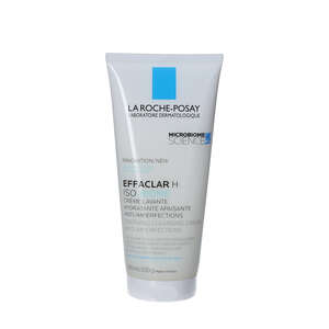 La Roche Posay Effaclar H Iso-Biome 
