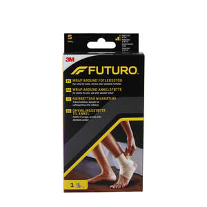 Futuro Ankelbandage (S)