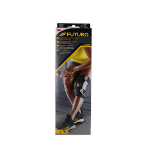 Futuro Sport Knæstabilisator