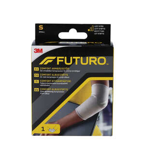 Futuro Comfort Knæbandage (S)