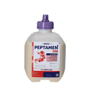 Peptamen HN Sondeernæring