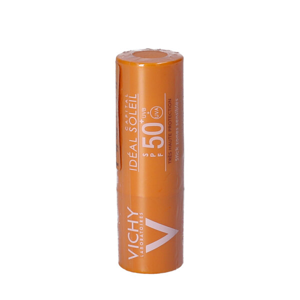 Vichy Capital Idéal Soleil Stift