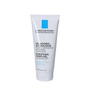 La Roche Posay Purifying Hand Gel