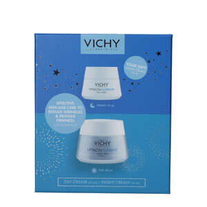 Vichy Liftactive Supreme Gaveæske