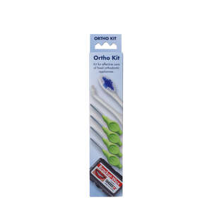 Tandex Ortho Kit
