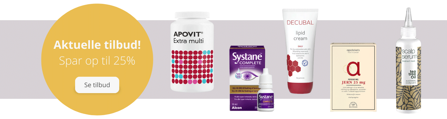 Shop aktuelle tilbud her