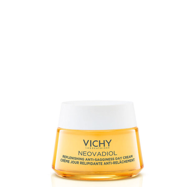 Vichy Neovadiol PostMenopause Day 50ml Køb på DinApoteker.dk