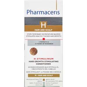 Pharmaceris H Stimulinum