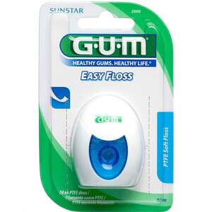 GUM Easy Floss