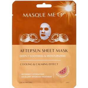 Masque Me Up Aftersun Mask