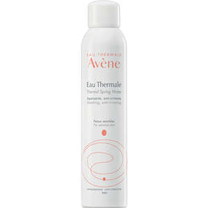 Avéne Thermal Spring Water (300  ml)