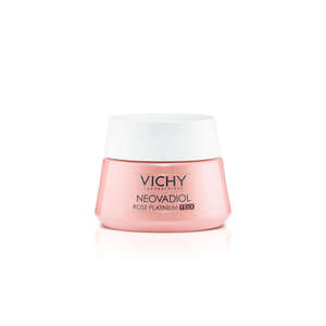 Vichy Neovadiol Rose Platinum Eyes
