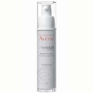 Avène PhysioLift Night Balm