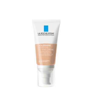 La Roche-Posay Toleriane Sensitive